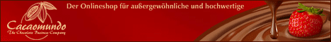 Anzeige